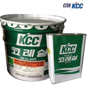 Chất trám khe KCC PU9330