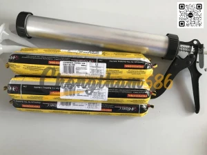 Keo trám khe Hyperseal Expert 150