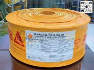 Sika Waterbar V20 ECO VN