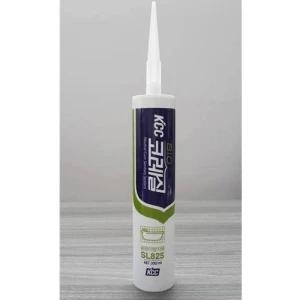 Silicone KCC SL825