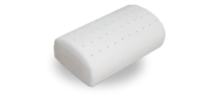 Gối chặn sơ sinh (1/2)