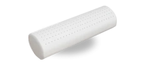 Gối chặn sơ sinh nguyên cái