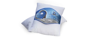 Gối Gòn KC (Nằm)