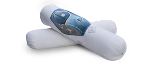 Gối Gòn KC ( ôm)