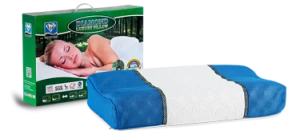 Gối Massage B - 3D