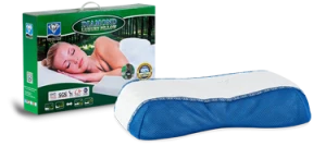 Gối Massage Ner - 3D