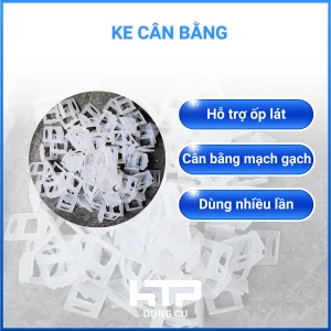 Ke Cân Bằng