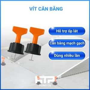 Vít Cân Bằng