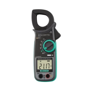 Ampe kìm AC Kyoritsu 2117R