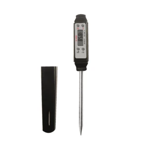 Bút đo nhiệt độ Tktech S-H03