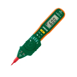 Bút vạn năng Extech 381676A