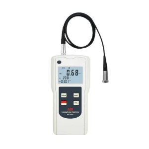 Máy đo độ rung Amittari AV-160B