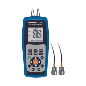 Máy đo độ rung Tenmars ST-141