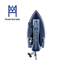 Silver Star BSP300 - Bàn Ủi Toàn Hơi