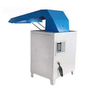 Máy hút chỉ thừa SH 1080 ( Nhập Khẩu )