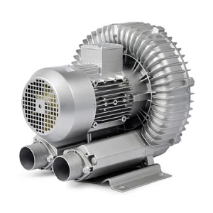 Máy thổi khí con sò GB-370