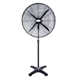 Quạt công nghiệp đứng IFan NS-75 Plus