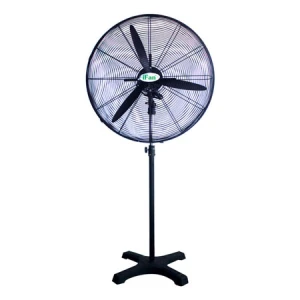 Quạt công nghiệp đứng IFan NS-75