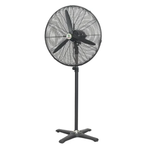 Quạt Công Nghiệp Đứng Soffnet FS-50