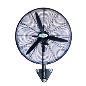 Quạt công nghiệp treo IFan NB-50