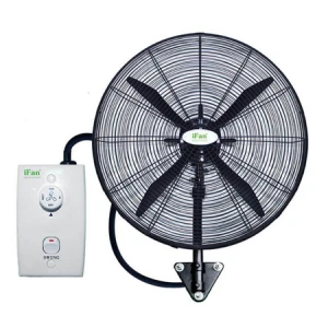Quạt công nghiệp treo IFan NB-65 Plus