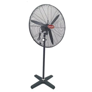 Quạt Đứng Công Nghiệp Haichi HCS 750