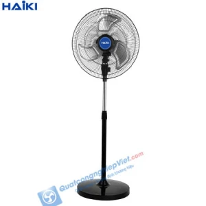 Quạt Đứng Công Nghiệp Haiki HK450V