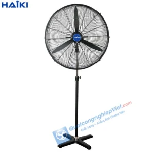 Quạt Đứng Công Nghiệp Haiki HK650HSP