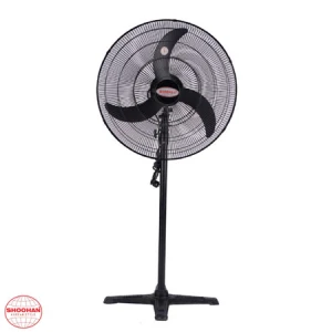 Quạt đứng công nghiệp Shoohan NS-650D