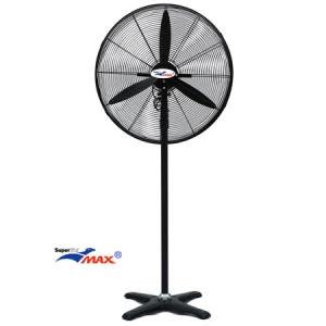 Quạt Đứng Công Nghiệp Superlite Max SLS600