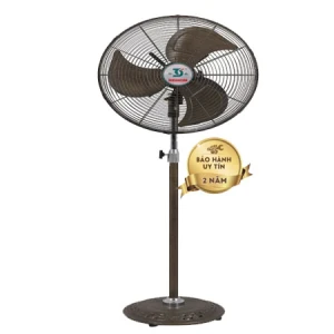 Quạt đứng Soffnet FS5-45