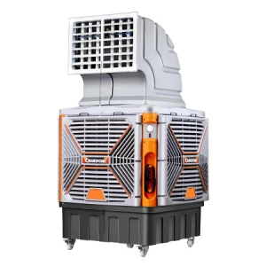 Quạt hơi nước công nghiệp 25000