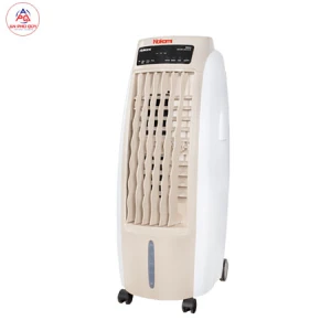 Quạt hơi nước Nakami NKM-01500B