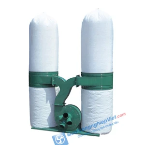 Quạt Hút Bụi Di Động Shoohan MF9030