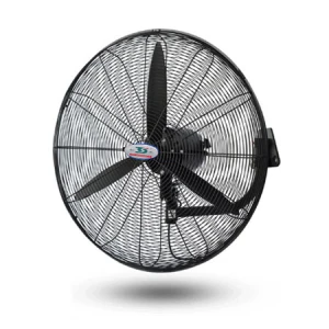 Quạt Treo Công Nghiệp Soffnet FB 60