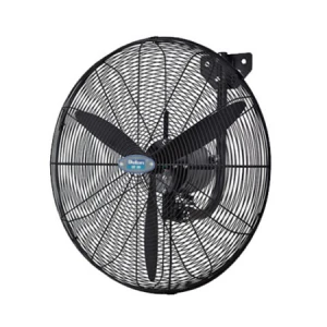 Quạt Treo Tường Công Nghiệp Deton DHW500-T