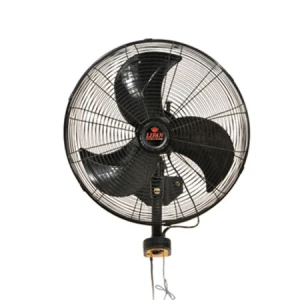 Quạt treo tường công nghiệp Lifan T-20CN
