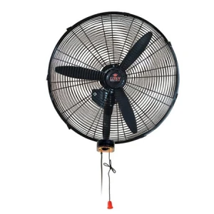 Quạt treo tường công nghiệp Lifan T-24CN