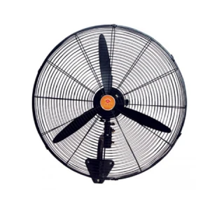 Quạt treo tường công nghiệp Lifan T-26CN