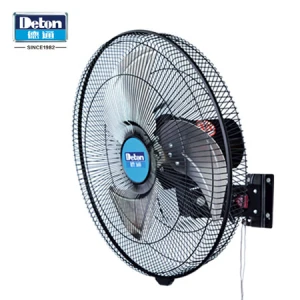 Quạt treo tường Deton DHW-45
