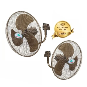 Quạt treo tường Soffnet FB5-50