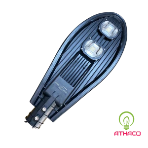 Đèn Đường Led 100W COB