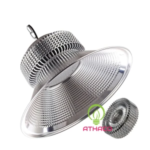 Đèn led nhà xưởng Highbay 100W chip SMD