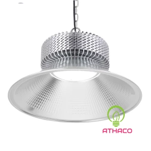 Đèn led nhà xưởng Highbay 200W SMD