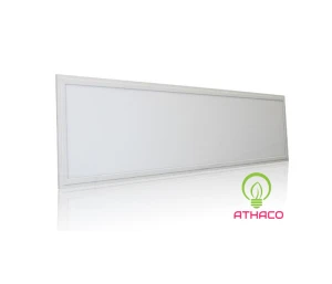 Đèn led Panel 300 1200 48W