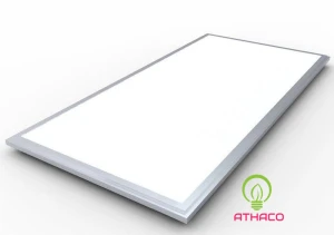 Đèn led Panel 300 300 12W siêu sáng