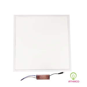 Đèn led Panel 600 600 siêu mỏng 48W cao cấp