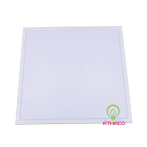 Đèn led Panel Tấm Âm Trần 600 600 48W Siêu Sáng