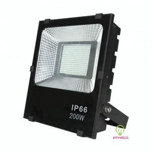 Đèn led pha 200W SMD cao cấp