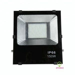 Đèn pha led 150W SMD cao cấp